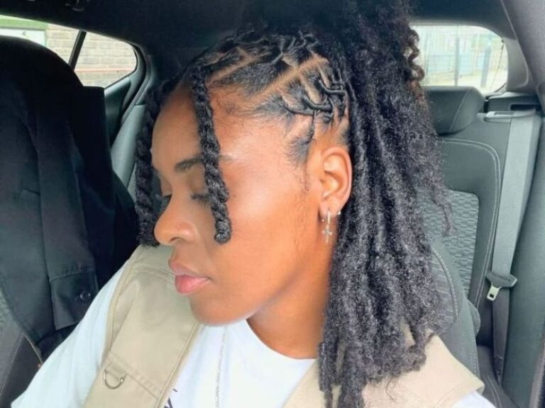 Locs