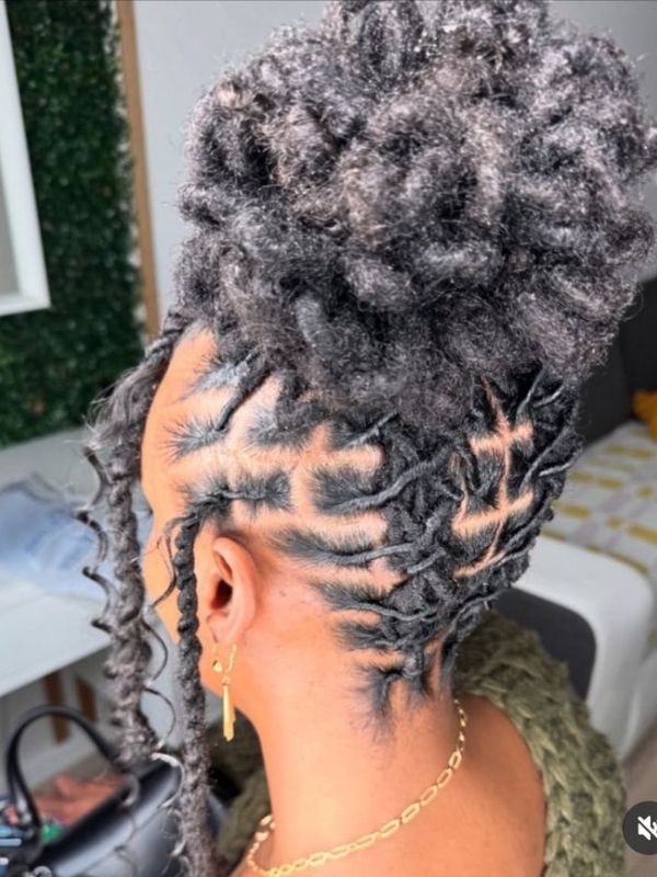 Locs