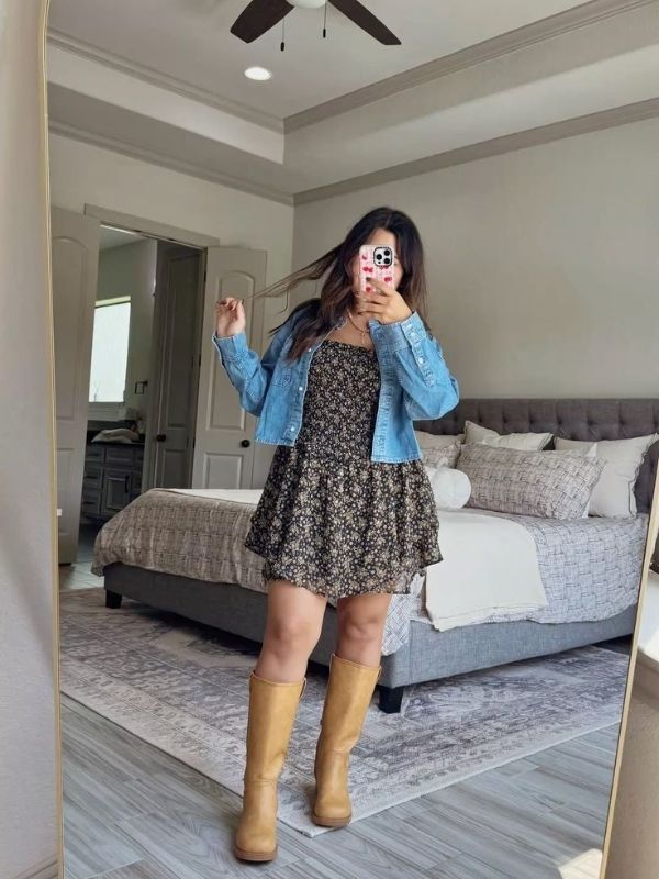 Outfit