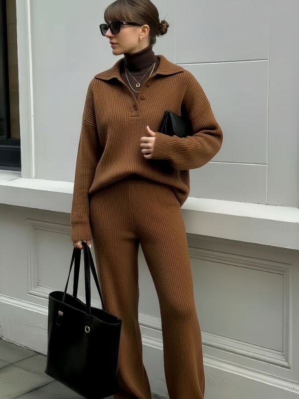 Outfit
