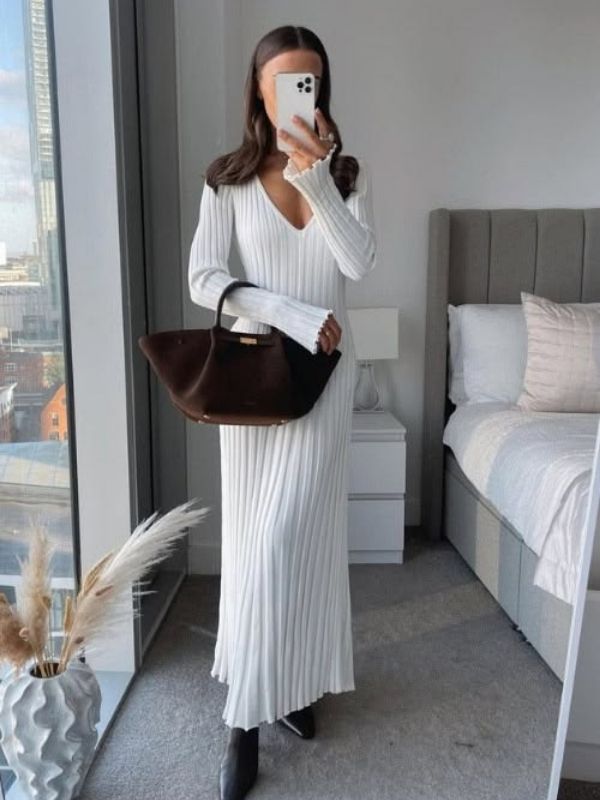 Outfit