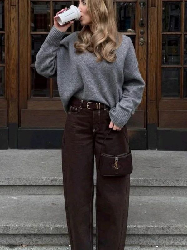 Outfit