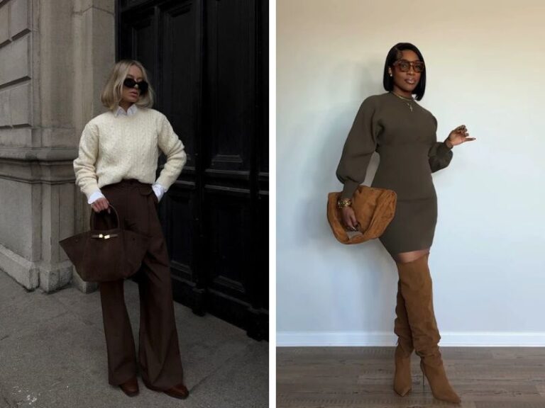 Outfits