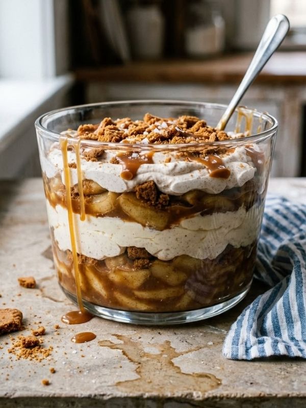 Pie