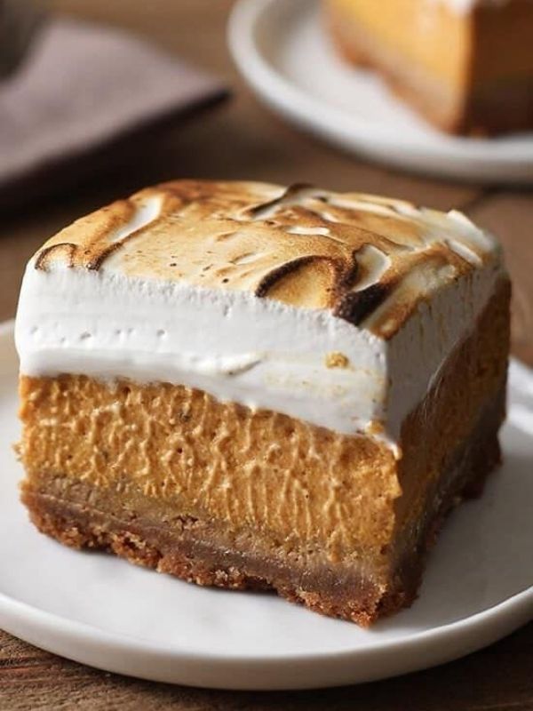 Pie