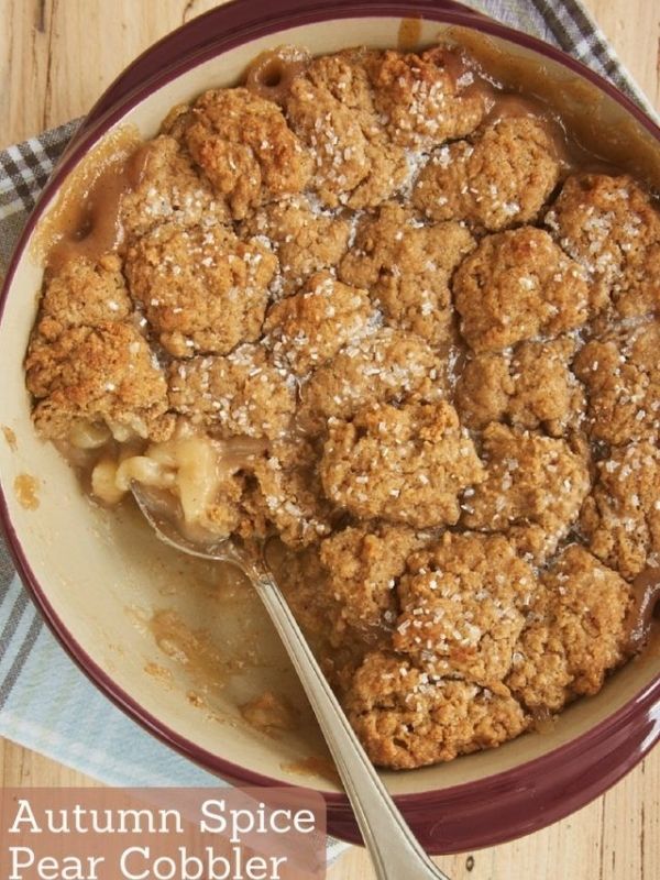 Pie