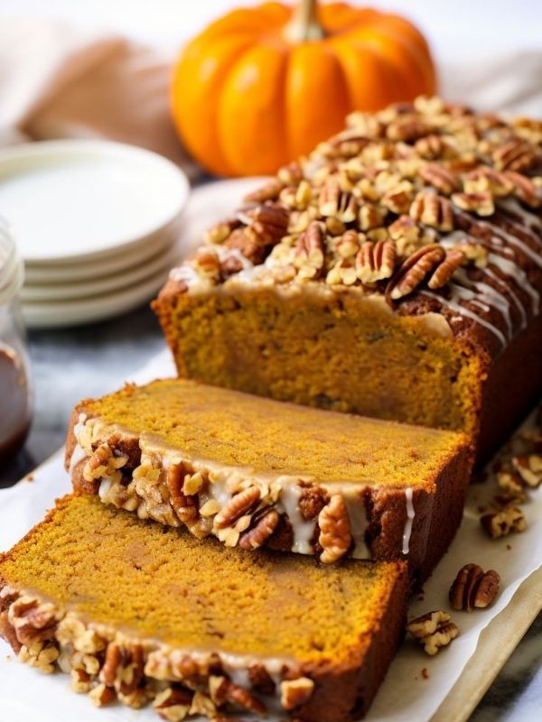 Pumpkin-Spice-Dessert-Recipes