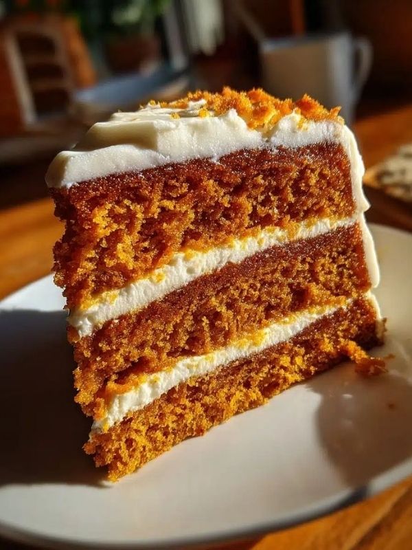Pumpkin-Spice-Dessert-Recipes