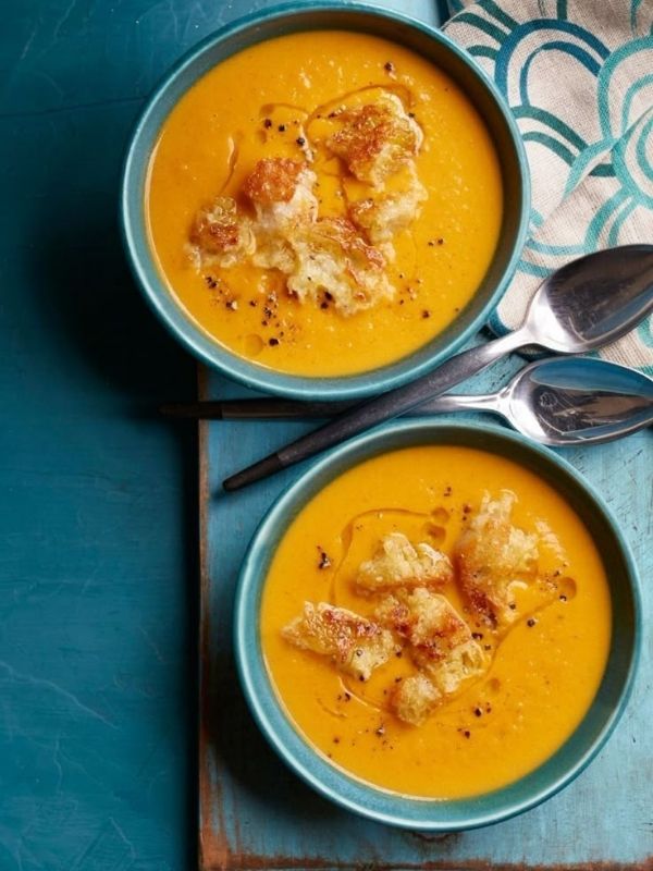 Recipes