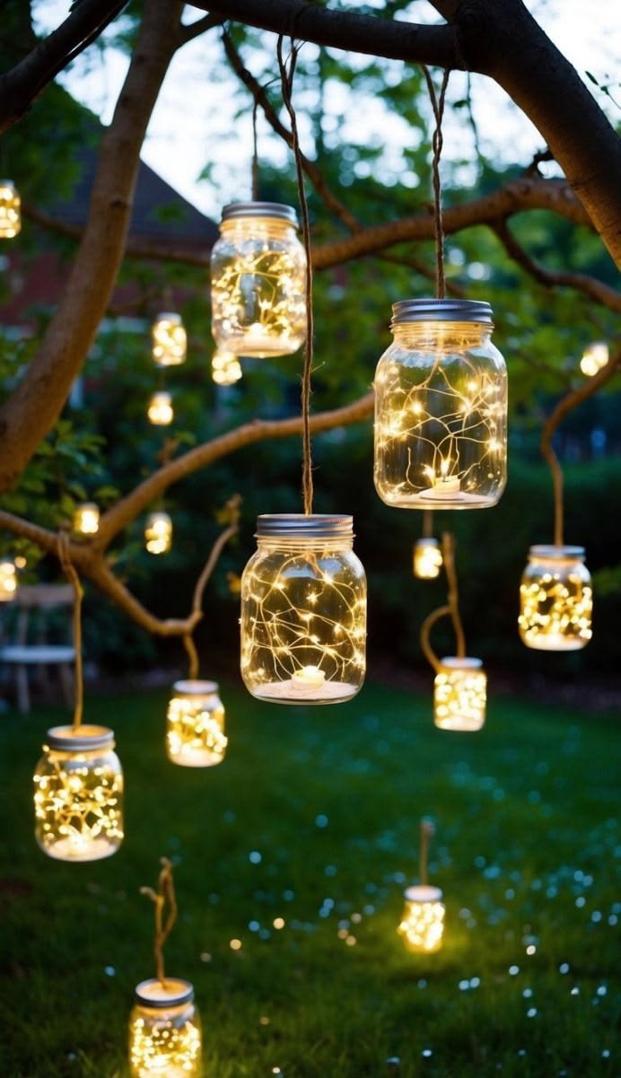 glass-jar-lanterns-outdoor-garden-lighting-ambiance
