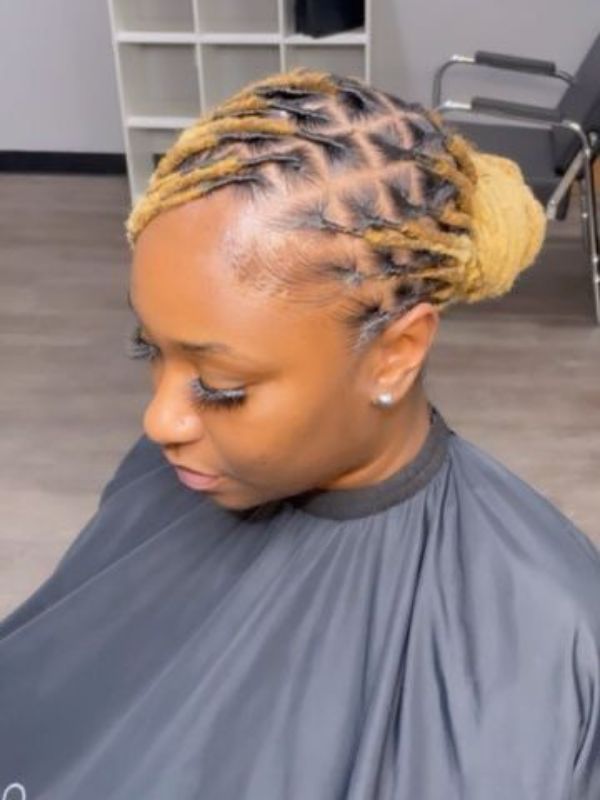 Romantic-Soft-Loc-Hairstyles-for-Date-Night