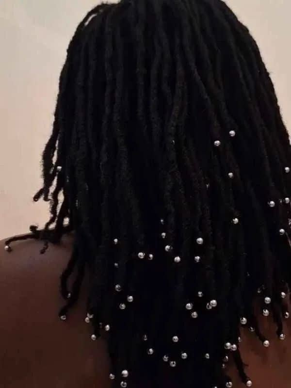 Romantic-Soft-Loc-Hairstyles-for-Date-Night