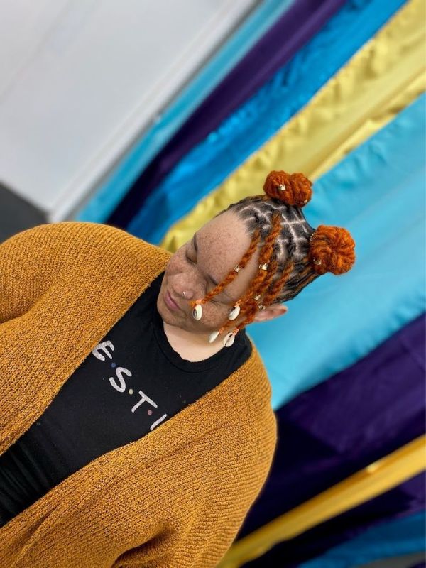 Romantic-Soft-Loc-Hairstyles-for-Date-Night