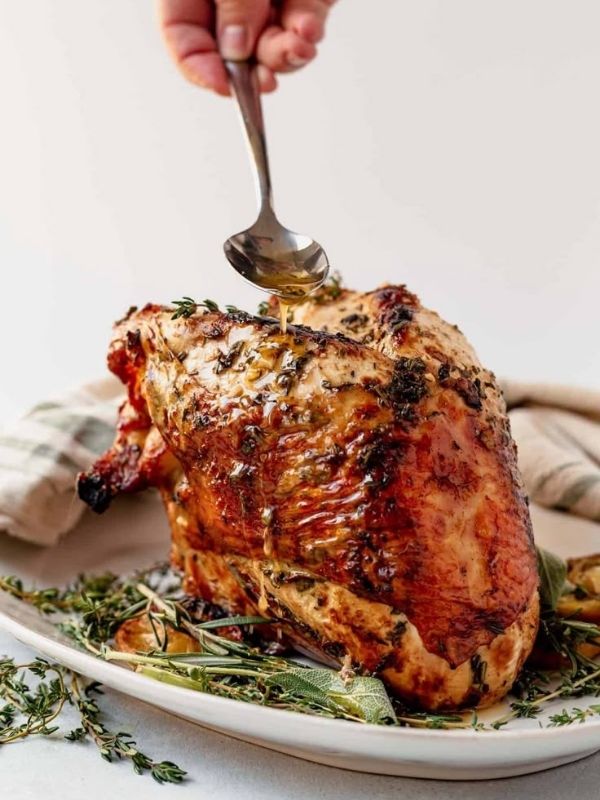 Simple-Thanksgiving-Dinner-Ideas-for-Small-Families