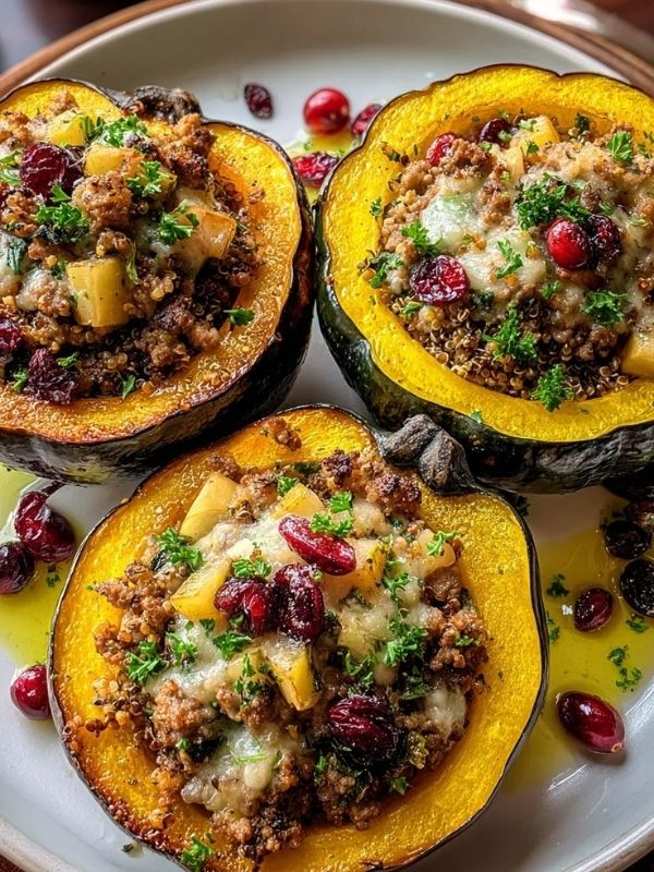 Simple-Thanksgiving-Dinner-Ideas-for-Small-Families