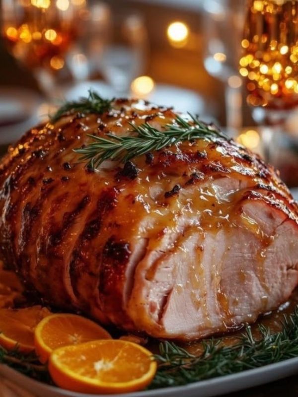 Simple-Thanksgiving-Dinner-Ideas-for-Small-Families