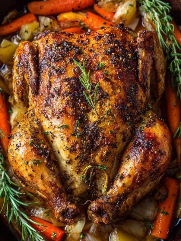 Simple-Thanksgiving-Dinner-Ideas-for-Small-Families