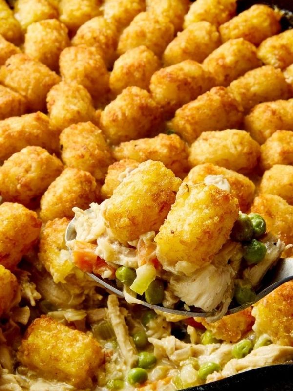 Simple-Thanksgiving-Dinner-Ideas-for-Small-Families