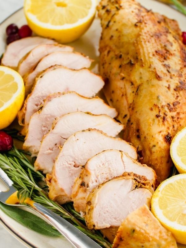 Simple-Thanksgiving-Dinner-Ideas-for-Small-Families