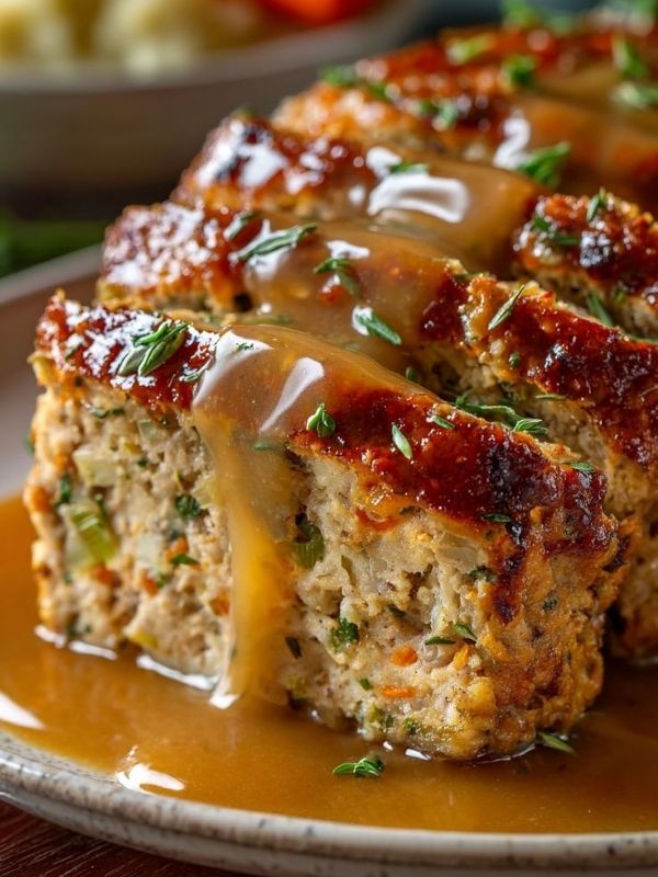 Simple-Thanksgiving-Dinner-Ideas-for-Small-Families
