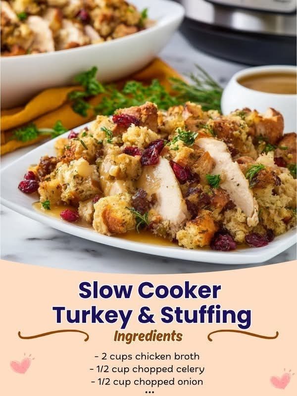 Simple-Thanksgiving-Dinner-Ideas-for-Small-Families
