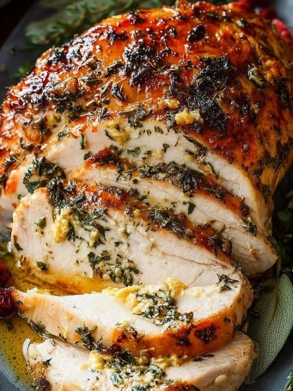 Simple-Thanksgiving-Dinner-Ideas-for-Small-Families