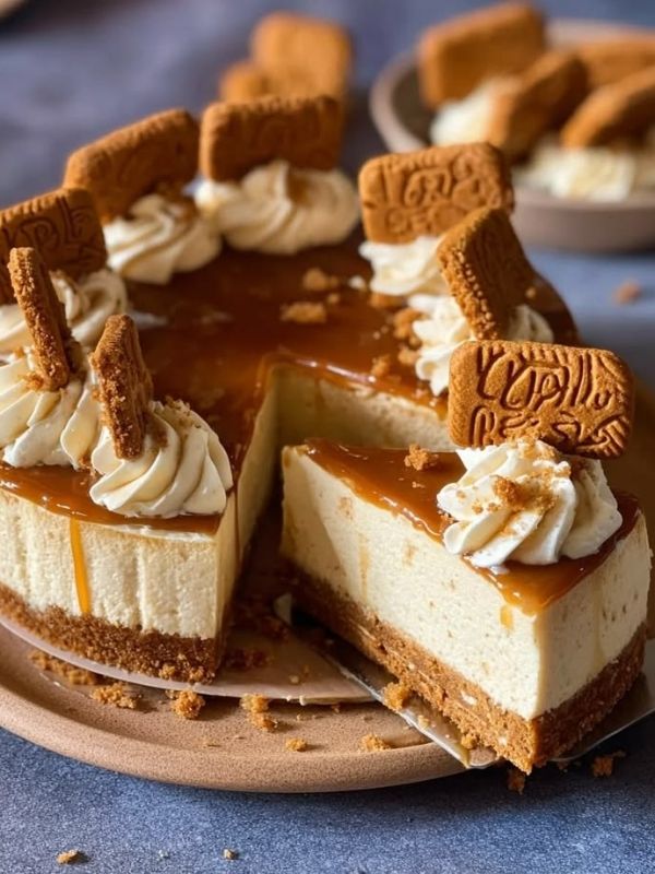 Thanksgiving-Desserts-Other-Than-Pumpkin-Pie