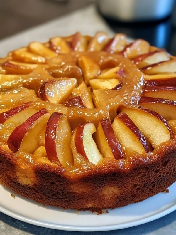 Thanksgiving-Desserts-Other-Than-Pumpkin-Pie