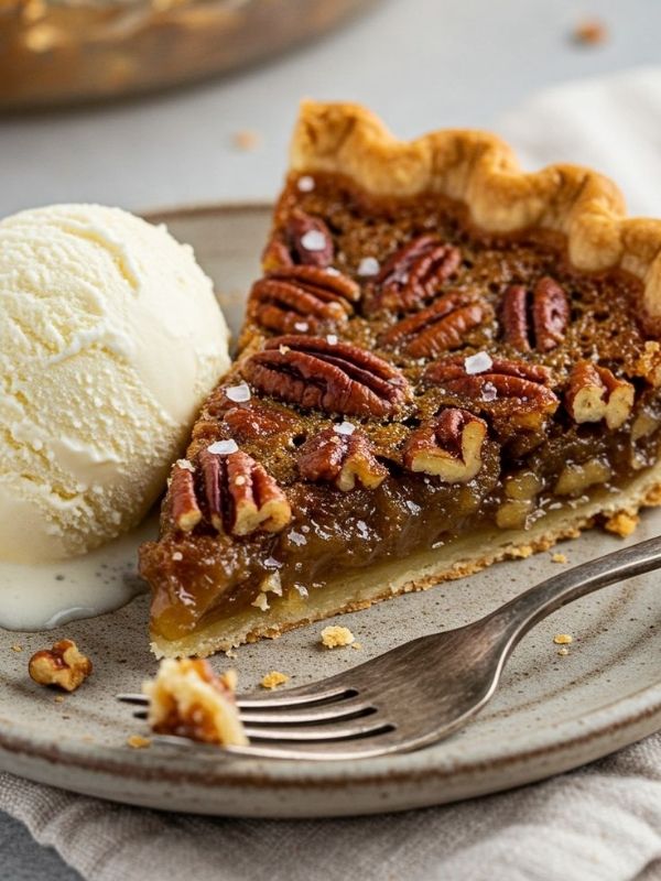 Thanksgiving-Desserts-Other-Than-Pumpkin-Pie