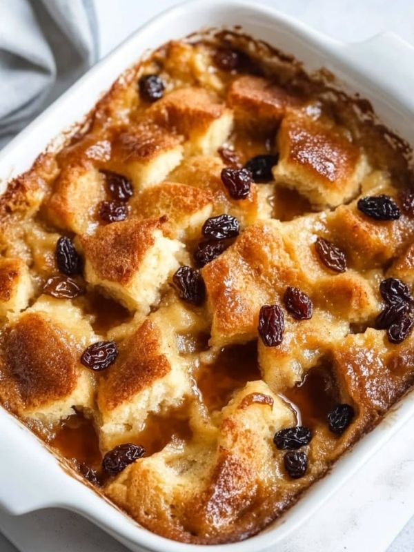 Thanksgiving-Desserts-Other-Than-Pumpkin-Pie