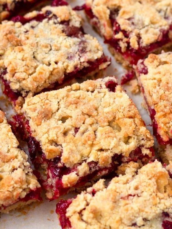 Thanksgiving-Desserts-Other-Than-Pumpkin-Pie