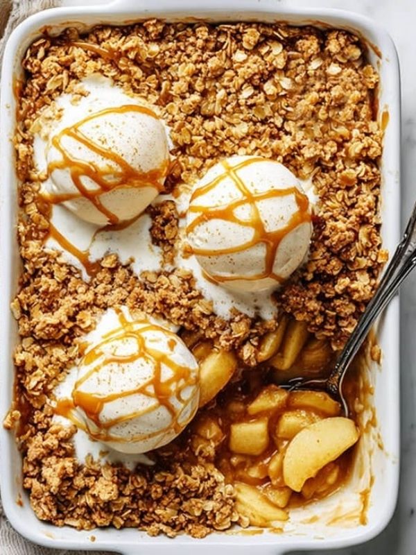 Thanksgiving-Desserts-Other-Than-Pumpkin-Pie