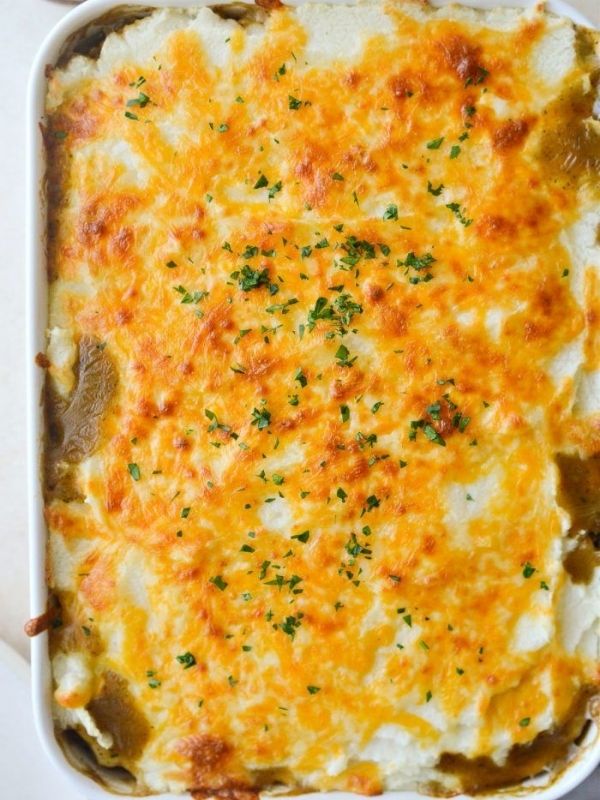 Thanksgiving-Leftover-Recipes-Everyone-Will-Love