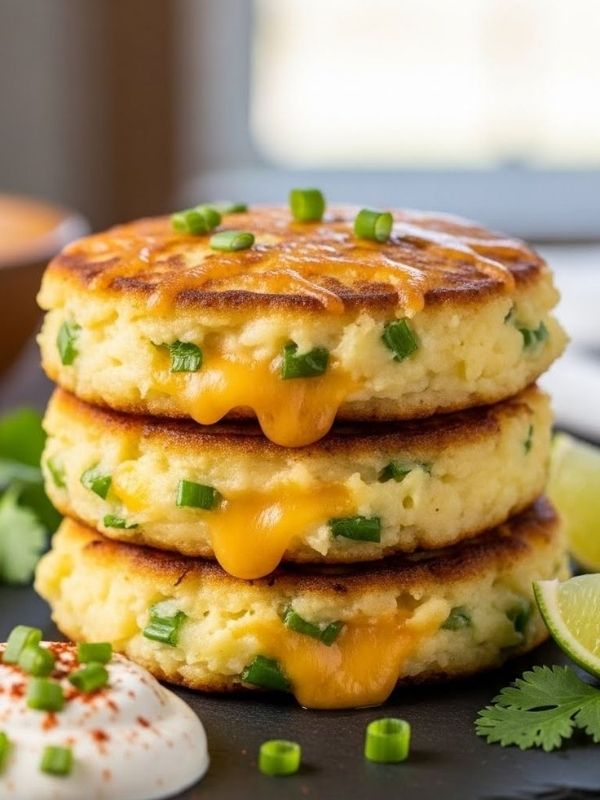 Thanksgiving-Leftover-Recipes-Everyone-Will-Love