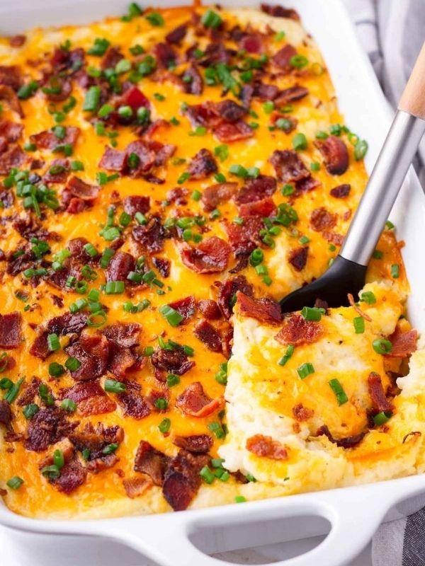 Thanksgiving-Leftover-Recipes-Everyone-Will-Love