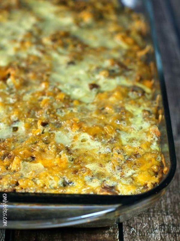 Thanksgiving-Leftover-Recipes-Everyone-Will-Love