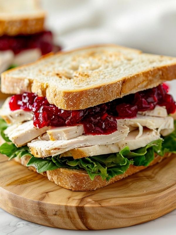 Thanksgiving-Leftover-Recipes-Everyone-Will-Love