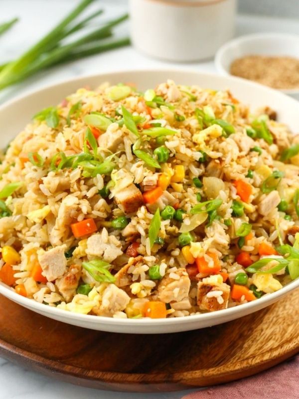 Thanksgiving-Leftover-Recipes-Everyone-Will-Love