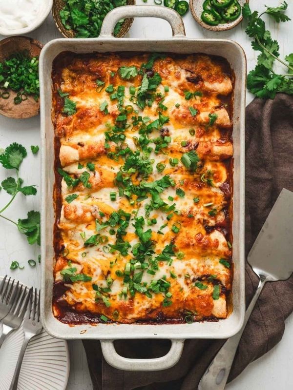 Thanksgiving-Leftover-Recipes-Everyone-Will-Love