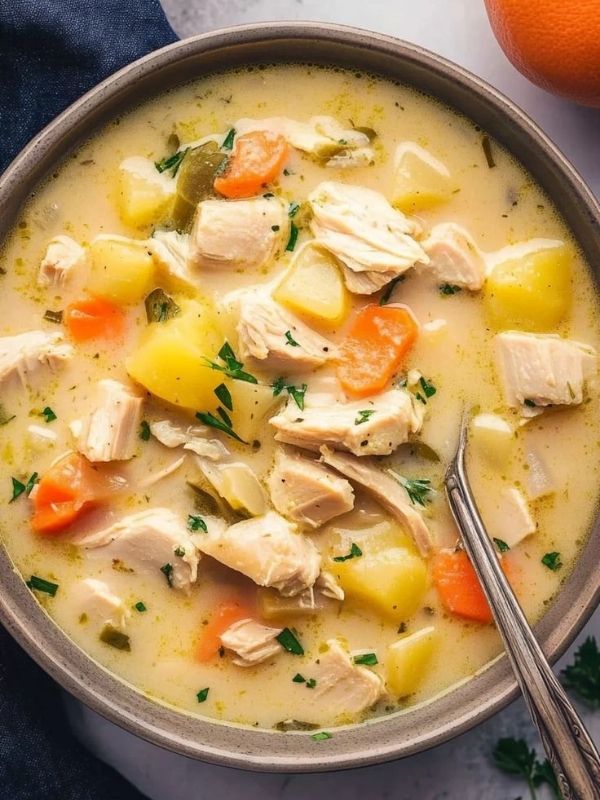 Thanksgiving-Leftover-Recipes-Everyone-Will-Love