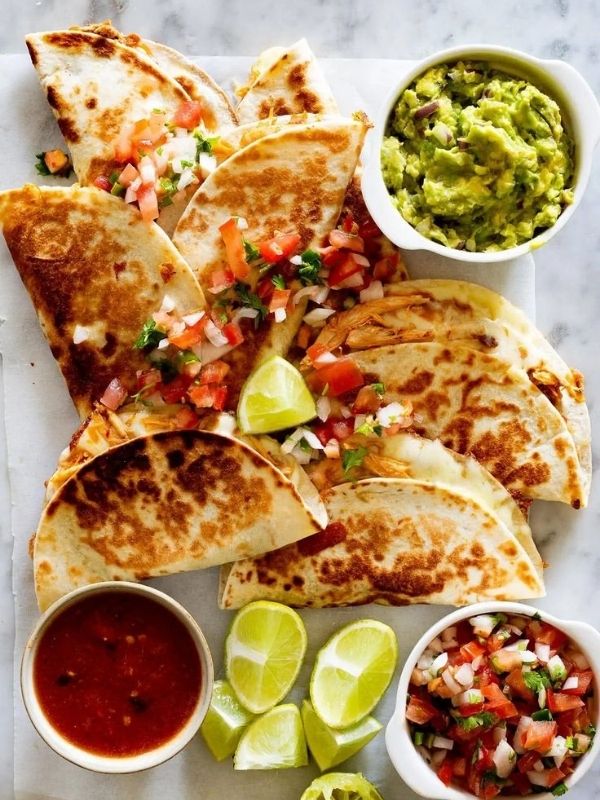Thanksgiving-Leftover-Recipes-Everyone-Will-Love