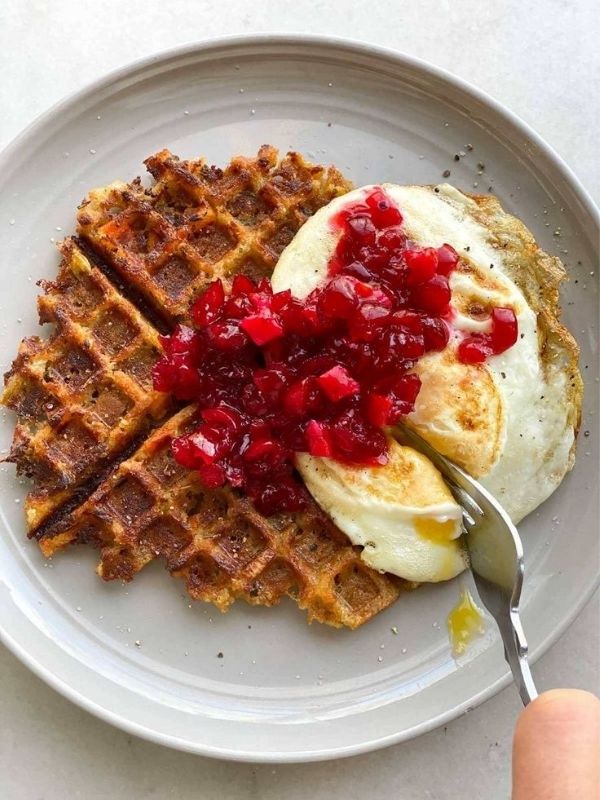 Thanksgiving-Leftover-Recipes-Everyone-Will-Love