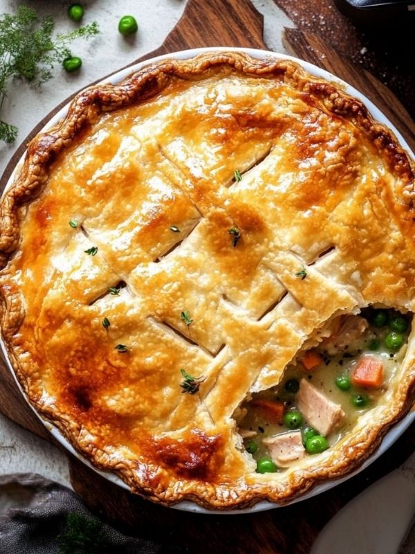 Thanksgiving-Leftover-Recipes-Everyone-Will-Love