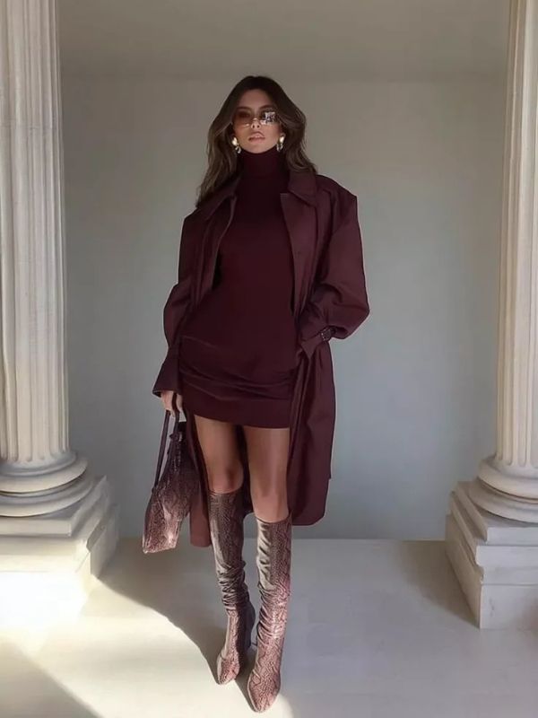 Thanksgiving-Outfit-Ideas-for-Family-Dinner