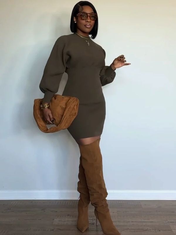 Thanksgiving-Outfit-Ideas-for-Family-Dinner