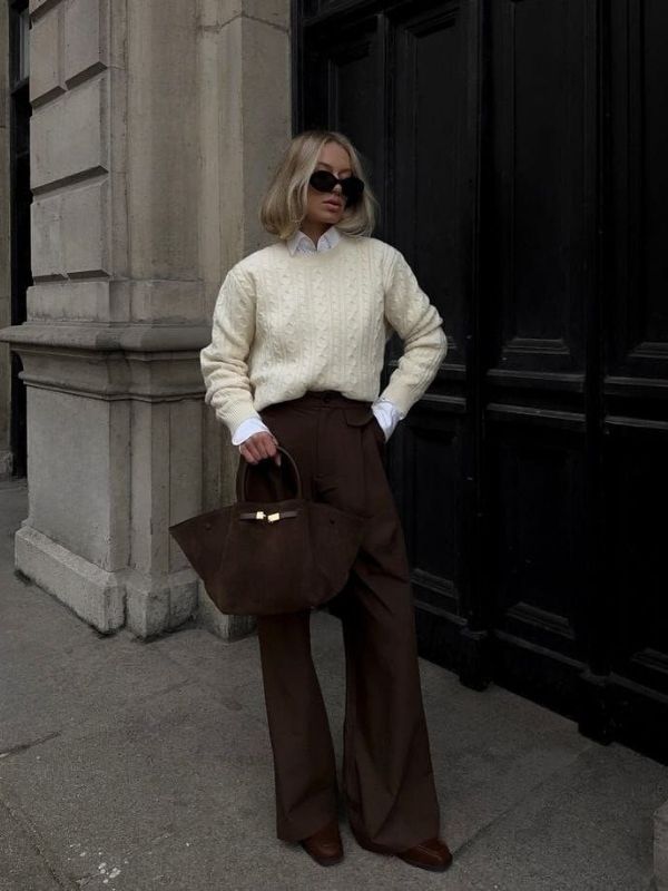 Thanksgiving-Outfit-Ideas-for-Family-Dinner