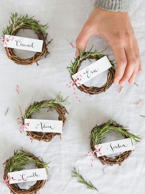 Thanksgiving-Place-Card-Ideas-for-Guests