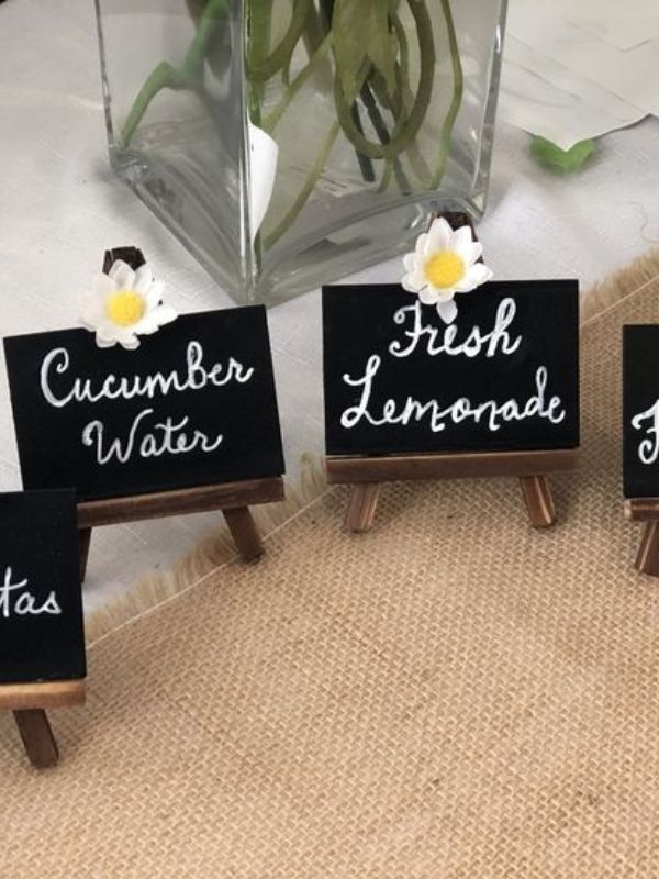 Thanksgiving-Place-Card-Ideas-for-Guests