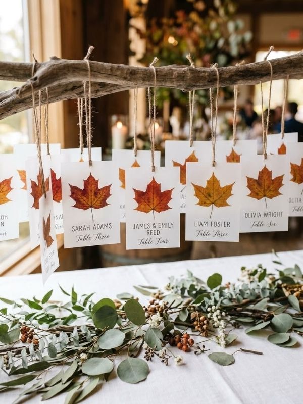 Thanksgiving-Place-Card-Ideas-for-Guests