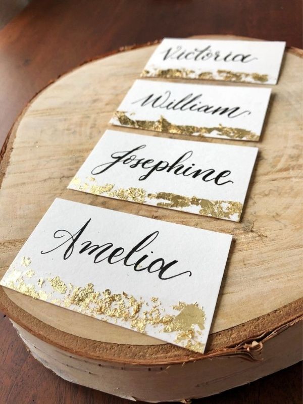 Thanksgiving-Place-Card-Ideas-for-Guests